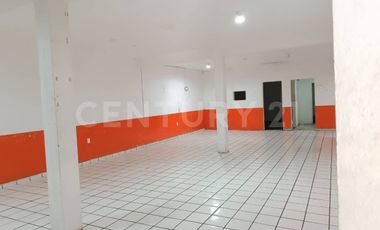 Local - Bodega en Venta, en Avenida de los Maestros Colima, Colima