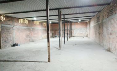 Local - Bodega en Venta, en Avenida de los Maestros Colima, Colima