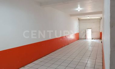 Local - Bodega en Venta, en Avenida de los Maestros Colima, Colima