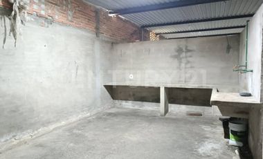 Local - Bodega en Venta, en Avenida de los Maestros Colima, Colima