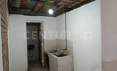 Local - Bodega en Venta, en Avenida de los Maestros Colima, Colima