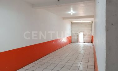 Local - Bodega en Venta, en Avenida de los Maestros Colima, Colima