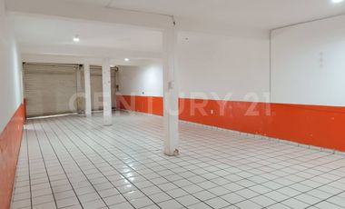 Local - Bodega en Venta, en Avenida de los Maestros Colima, Colima