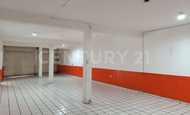 Local - Bodega en Venta, en Avenida de los Maestros Colima, Colima