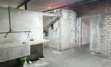 Local - Bodega en Venta, en Avenida de los Maestros Colima, Colima