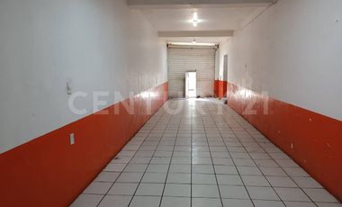 Local - Bodega en Venta, en Avenida de los Maestros Colima, Colima