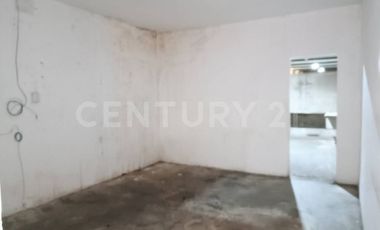 Local - Bodega en Venta, en Avenida de los Maestros Colima, Colima