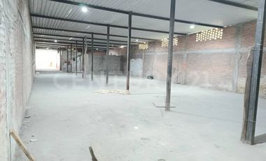 Local - Bodega en Venta, en Avenida de los Maestros Colima, Colima