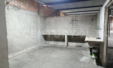 Local - Bodega en Venta, en Avenida de los Maestros Colima, Colima