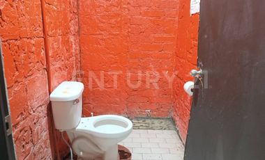 Local - Bodega en Venta, en Avenida de los Maestros Colima, Colima