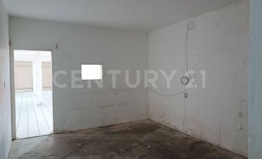 Local - Bodega en Venta, en Avenida de los Maestros Colima, Colima