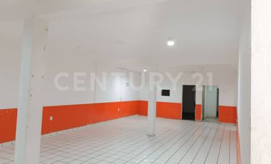 Local - Bodega en Venta, en Avenida de los Maestros Colima, Colima