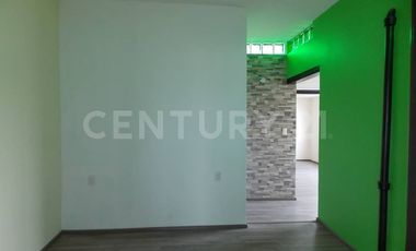 Departamento en venta en Aragón La Villa, Gustavo A. Madero, CDMX