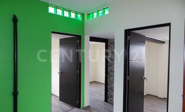 Departamento en venta en Aragón La Villa, Gustavo A. Madero, CDMX