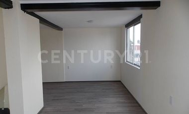 Departamento en venta en Aragón La Villa, Gustavo A. Madero, CDMX