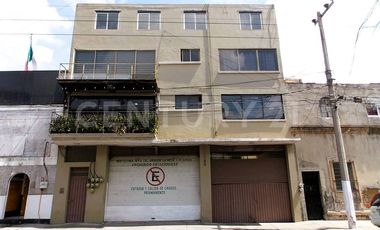 Departamento en venta en Aragón La Villa, Gustavo A. Madero, CDMX