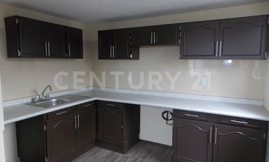 Departamento en venta en Aragón La Villa, Gustavo A. Madero, CDMX