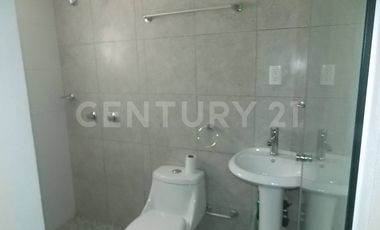 Departamento en venta en Aragón La Villa, Gustavo A. Madero, CDMX