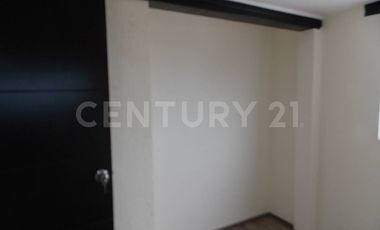 Departamento en venta en Aragón La Villa, Gustavo A. Madero, CDMX