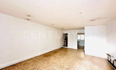 EDIFICIO, VENTA, GRANJAS MÉXICO, IZTACALCO, CDMX, CON 7 DEPARTAMENTOS