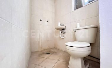 EDIFICIO, VENTA, GRANJAS MÉXICO, IZTACALCO, CDMX, CON 7 DEPARTAMENTOS