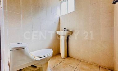 EDIFICIO, VENTA, GRANJAS MÉXICO, IZTACALCO, CDMX, CON 7 DEPARTAMENTOS