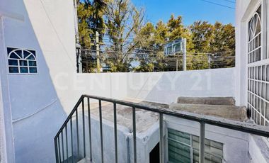 EDIFICIO, VENTA, GRANJAS MÉXICO, IZTACALCO, CDMX, CON 7 DEPARTAMENTOS