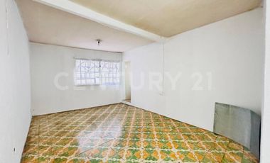 EDIFICIO, VENTA, GRANJAS MÉXICO, IZTACALCO, CDMX, CON 7 DEPARTAMENTOS