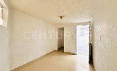 EDIFICIO, VENTA, GRANJAS MÉXICO, IZTACALCO, CDMX, CON 7 DEPARTAMENTOS