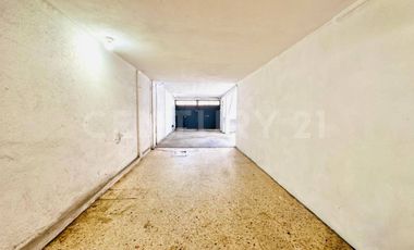 EDIFICIO, VENTA, GRANJAS MÉXICO, IZTACALCO, CDMX, CON 7 DEPARTAMENTOS