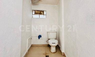 EDIFICIO, VENTA, GRANJAS MÉXICO, IZTACALCO, CDMX, CON 7 DEPARTAMENTOS