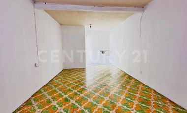 EDIFICIO, VENTA, GRANJAS MÉXICO, IZTACALCO, CDMX, CON 7 DEPARTAMENTOS