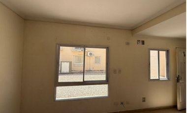 Alquiler Departamento de 2 Ambientes en SAN MIGUEL