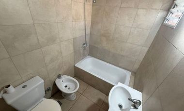 Alquiler Departamento de 2 Ambientes en SAN MIGUEL