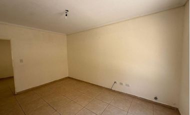 Alquiler Departamento de 2 Ambientes en SAN MIGUEL