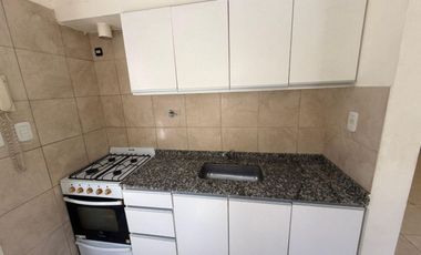 Alquiler Departamento de 2 Ambientes en SAN MIGUEL