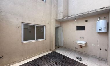 Alquiler Departamento de 2 Ambientes en SAN MIGUEL