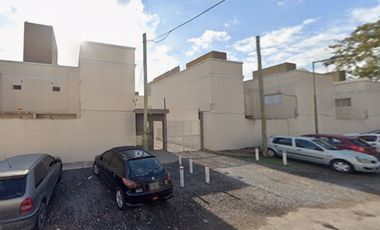 Alquiler Departamento de 2 Ambientes en SAN MIGUEL