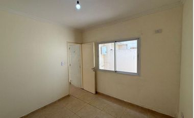 Alquiler Departamento de 2 Ambientes en SAN MIGUEL