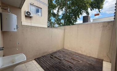 Alquiler Departamento de 2 Ambientes en SAN MIGUEL
