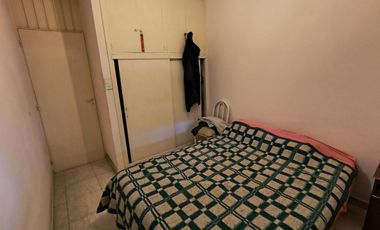 CASA ESQUINA. AMOBLADA. APTA CRÉDITO, CHIMBAS.