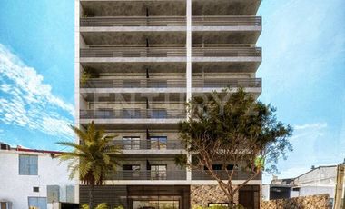 DEPARTAMENTOS EN PREVENTA EN PUERTO VALLARTA DESDE 234000 SD