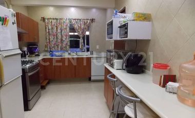 Casa en venta en Narvarte Poniente, Benito Juárez CDMX