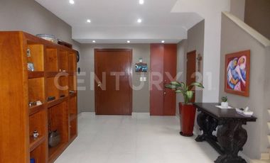 Casa en venta en Narvarte Poniente, Benito Juárez CDMX