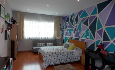 Casa en venta en Narvarte Poniente, Benito Juárez CDMX