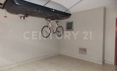 Casa en venta en Narvarte Poniente, Benito Juárez CDMX