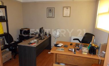 Casa en venta en Narvarte Poniente, Benito Juárez CDMX