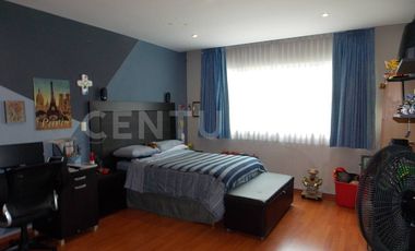 Casa en venta en Narvarte Poniente, Benito Juárez CDMX