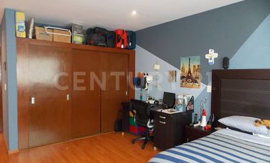 Casa en venta en Narvarte Poniente, Benito Juárez CDMX