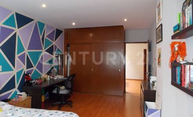 Casa en venta en Narvarte Poniente, Benito Juárez CDMX